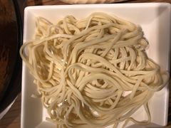 手擀面-彤德莱(奥林店)
