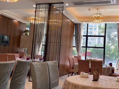 -鹭园酒家·四十年老字号