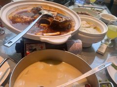 -丽华园(青少年宫店)