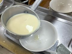 -正味斋锅巴菜(西北角店)