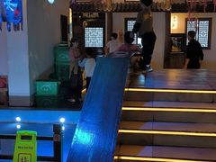 -淀里船宴(裕华东路店)