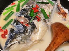 -馬蘭花開(车站大道店)