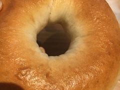 原味贝果-WHEAT&BAKER-麥(凯德来福士店)