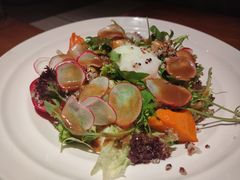 -新贝乐意大利餐厅(苏州中心店)