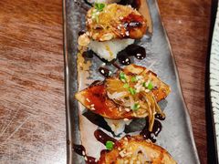 -古京·臻致料理(月湖店)