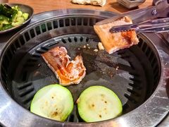 -香猪坊韩国烤肉专属门店(魏公村店)