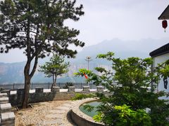 -齐王寨景区