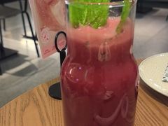 -gaga(深圳南山益田假日广场店)