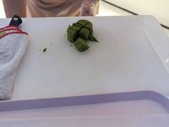 -好利来(上海长宁龙之梦店)