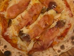 -La Tavernetta(Bar à Vin)(乌鲁木齐路店)