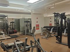 -YCHL Studios健身工作室(市二宫店)