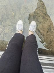 -永琪美容美发全国直营连锁