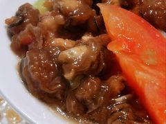 -文儒九号·闽菜馆(三坊七巷店)