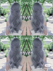 -MI HAIR