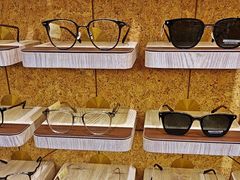 -木九十眼镜(领展购物广场·中关村店)
