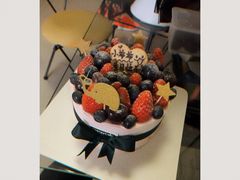 -EnergyCake蛋糕理想国