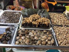 -羊栏农贸市场(羊新路店)