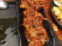 -麻喜大
