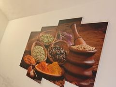 -老版火锅.12年西安排队王(沣峪口店)