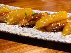 -酒窝烧鸟(科华街店)