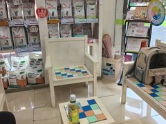 -瑞鹏·疫苗·绝育·宠物医院(广九店)