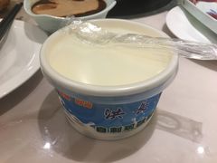 -洪长兴(广西北路店)