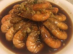 -尚岛私房菜(西方巷店)