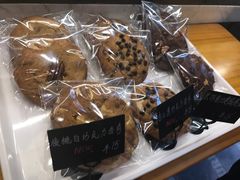 -GAONNURI加温努力(马场店)