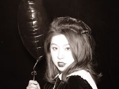 -PHOTOWITH 自助照相馆