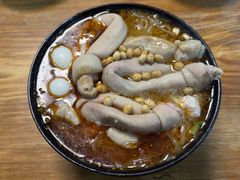 -青石桥老瓦房肥肠粉总店(青石桥总店)