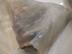 -金记猪肚鸡(琅西店)