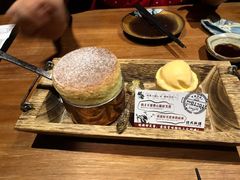 -稻前Taoki(方圆荟店)