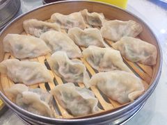 -赵家馆(燕山大街店)
