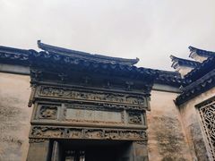 -缥缈峰景区