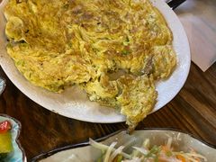 -Hi YOU你的饭局泰餐厅(雍和宫店)