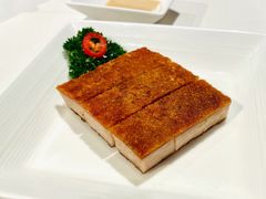 -利苑(环贸iapm店)