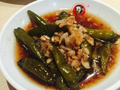 -闫家驴肉老店(华电一校店)