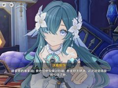 -品悦家宴(团结街店)