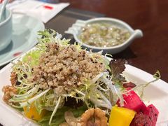 -古京·臻致料理(月湖店)