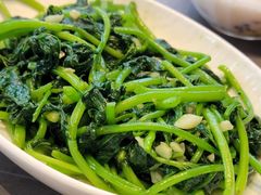 -创味·民间海南菜·非遗藤桥排骨(藤桥·免税城店)