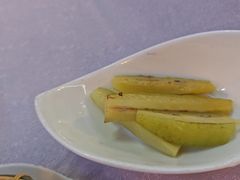 -味友·厦门味(杏林湾店)