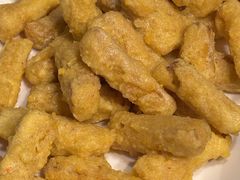 -地锅居(翰林邻里中心店)