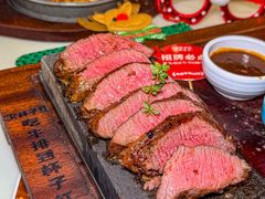 -杯子红牛排(创意产业园店)