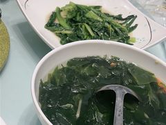 -舌尖上·霞浦滩涂海鲜·新闽菜(总店)