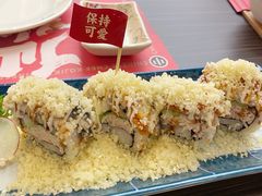 -仙隐小鹿中华料理(南宁万象城店)