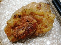 -313羊庄·羊肉火锅烧烤(李村店)