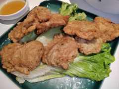 -澄鹅潮汕菜(深圳龙华天虹购物中心店)