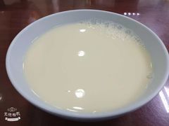 -日月永和中国餐饮名店(凤凰店)