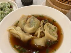 -南小馆(迪士尼小镇店)