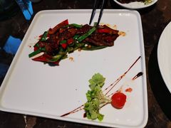 -阿斯牛牛十二餐厅•四季餐厅(民族大道店)